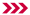 maNaraCXgEHbVQȃgCAZbg̔̔TCg